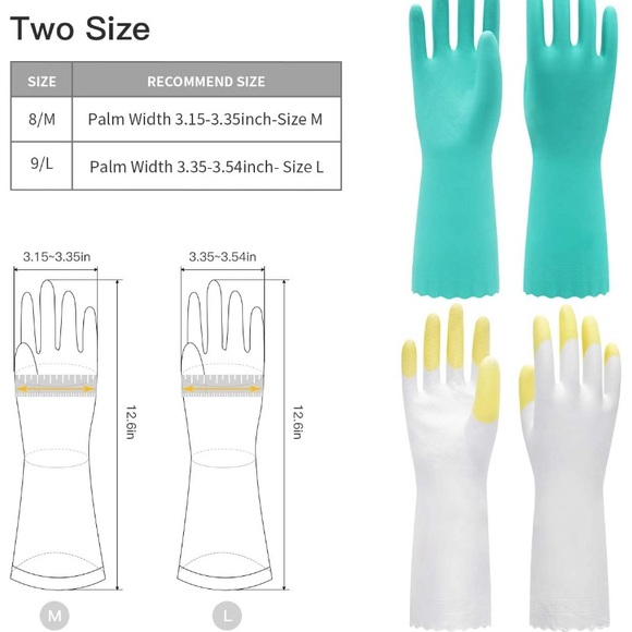 Free with purchase - Picture 2 of 8